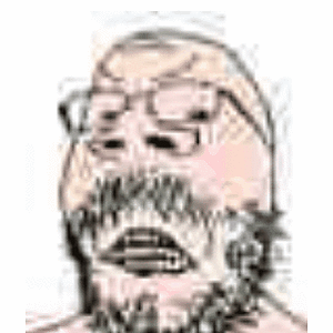 babymadgif.gif