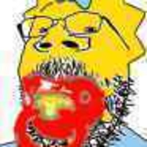 babymarge.jpg