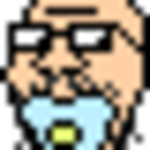 babymicro.png