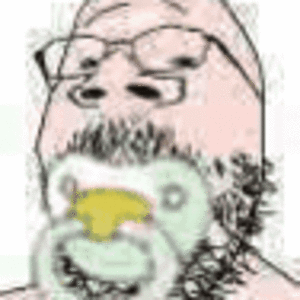 babymix.gif