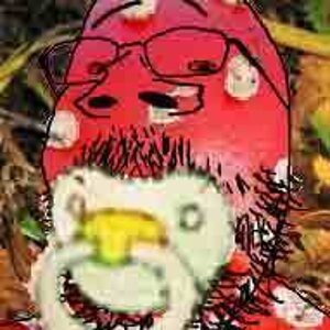 babymush.jpg