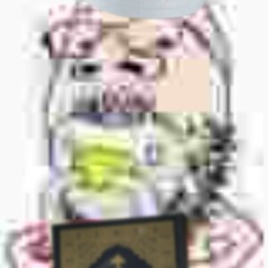 babymuslim.jpg