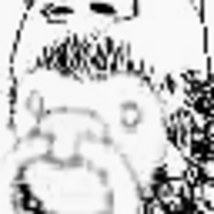 babynocolor.png