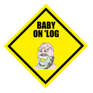 babyonlog.png