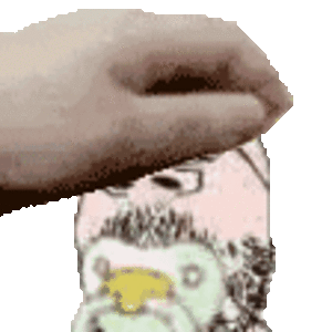 babypetting.gif