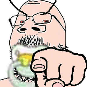 babypointing.gif