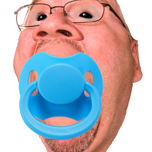 babyreal.png