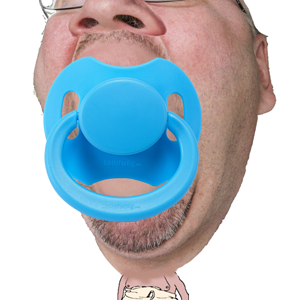 babyrealfull.png