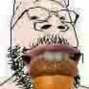 babynuts.jpg