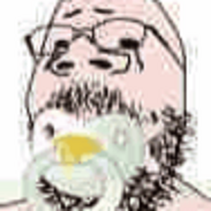 babysad.png