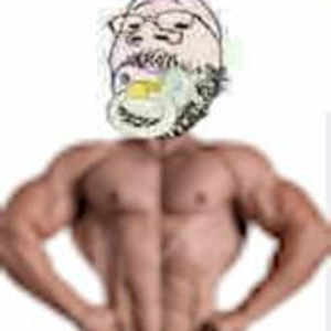 babystrong.png