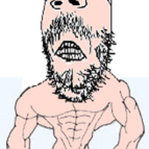 babystrong2.png