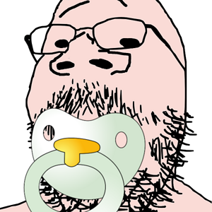 babytemplatehighres.png