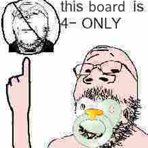 babythisboardisonly4.png