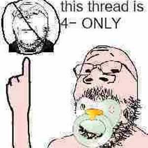 babythisthreadisonly4.jpg