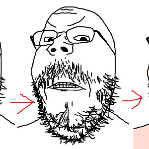 babyvolution.png
