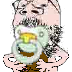 babyvsthenigg.png