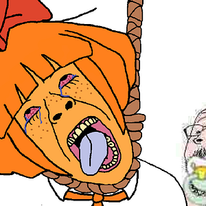 babyvszellig.png