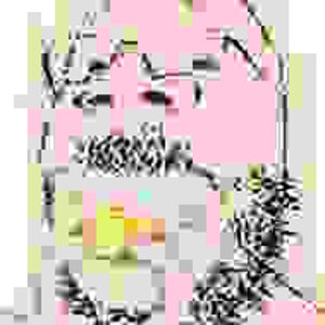 bybypixelated.jpg
