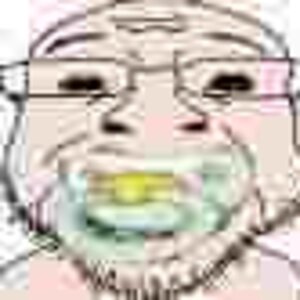 coinbaby.jpg