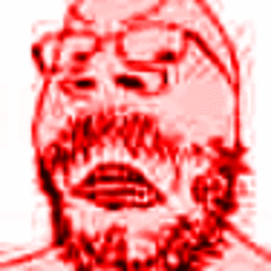 discobaby.gif