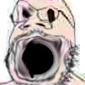 distobaby.jpg