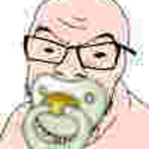 feralbaby.jpg