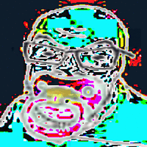 ferlbabyschizo.gif
