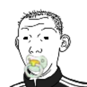 kuzbaba.png