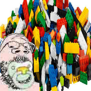 legosbaby.png