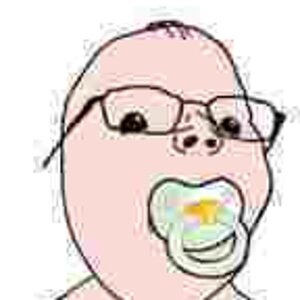 nathanielbabyidk.jpg