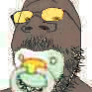 niggababby.png
