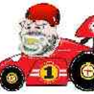 vroomvroom.jpg