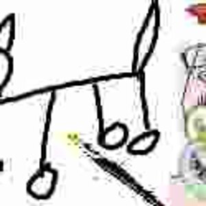 thepainter.jpg