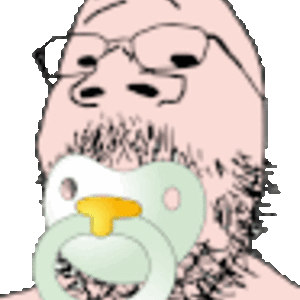 50706 - SoyBooru.gif