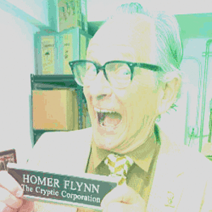 41 - FlynnBooru .gif