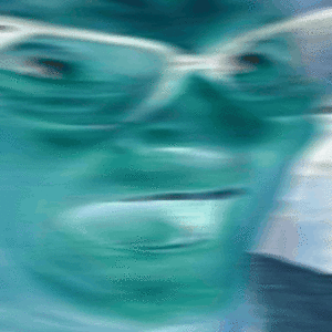 45 - FlynnBooru.gif