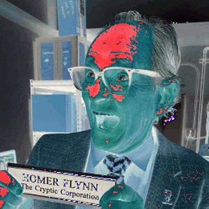 60 - FlynnBooru.gif