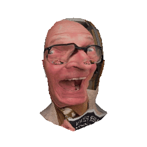 391 - FlynnBooru.gif