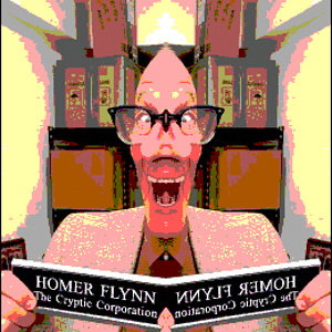 644 - FlynnBooru.gif