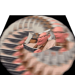 688 - FlynnBooru.gif