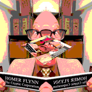 3909 - FlynnBooru.gif