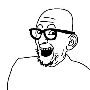 flynnjak.png