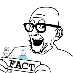 flynnjakFACT.png