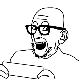 flynnjakwithsign.png
