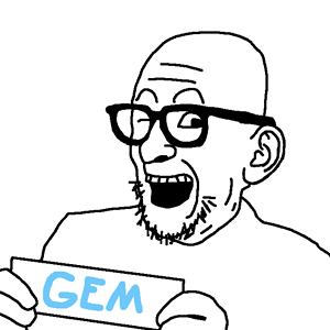 flynnjakwithsigngem.png