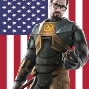 EUeuJrMWkAAtXrH.png