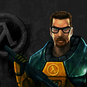 FreemanHL1.png
