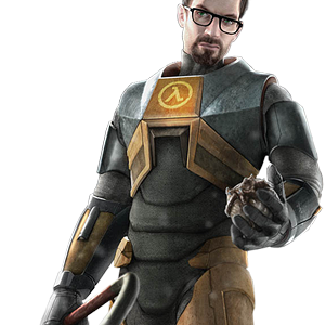 Gordon_Freeman (1).png