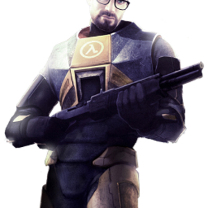 Gordon_Freeman.png